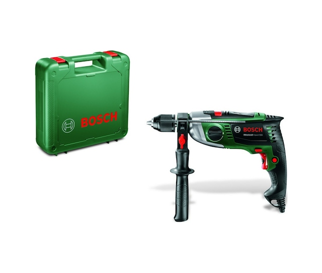 Bosch AdvancedImpact 900 Darbeli Matkap - 0603174000