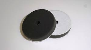 Cila Süngeri 150 Mm