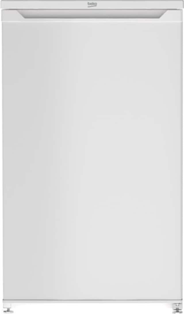 Beko 74785 MB 85 LT Statik Mini Buzdolabı