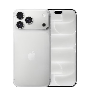 Apple iPhone 18 Pro Max 2 TB (Apple Türkiye Garantili)