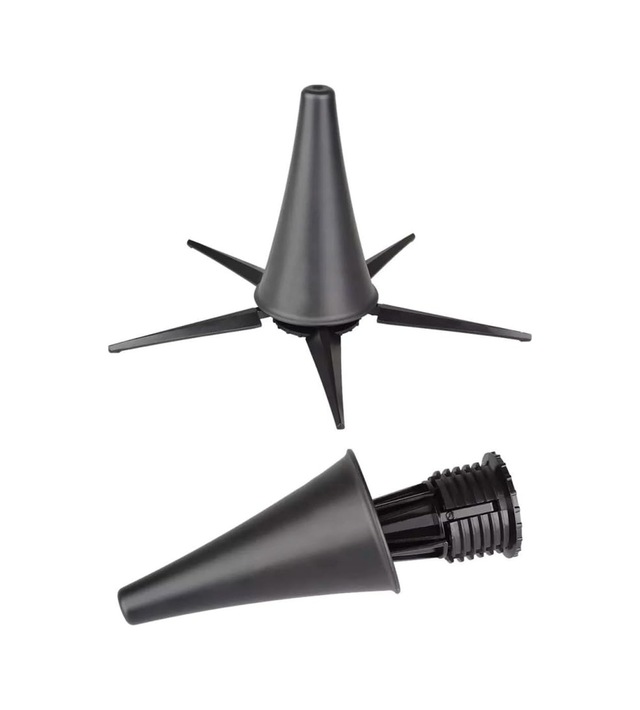 Lastvoice Midex Cy-100 Profesyonel Klarnet Standı Sehpası