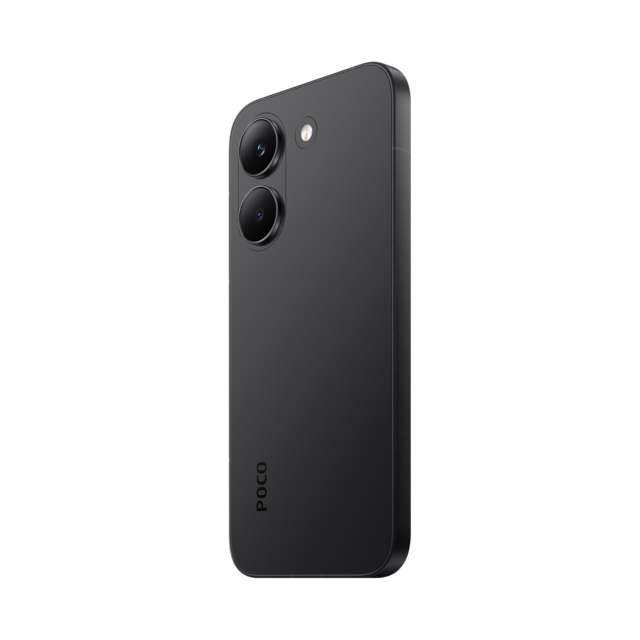 POCO X8 Pro 8 GB 256 GB (Distribütör Garantili)