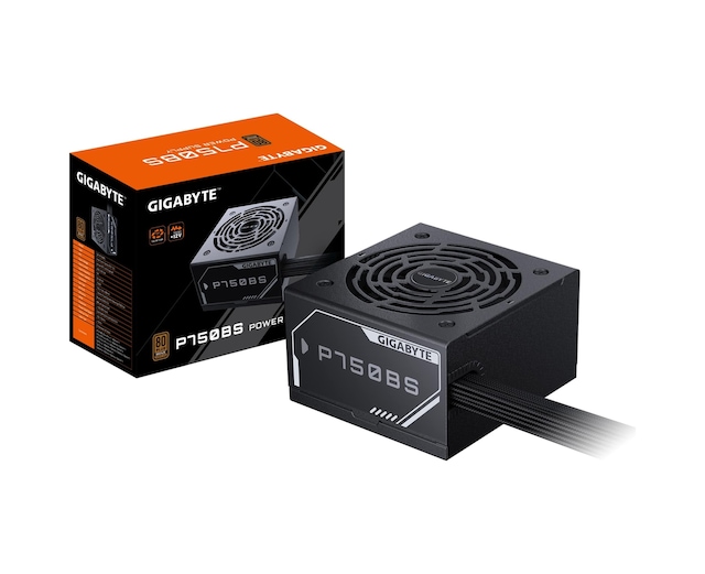 Gigabyte GP-P750BS