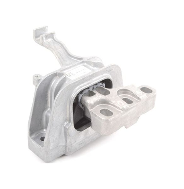 Motor Takozu Sağ Vw Golf 7 - Arteon - A3 - Leon 2.0 Tsı 2.0 Gtı 2013- 5q0199262bk