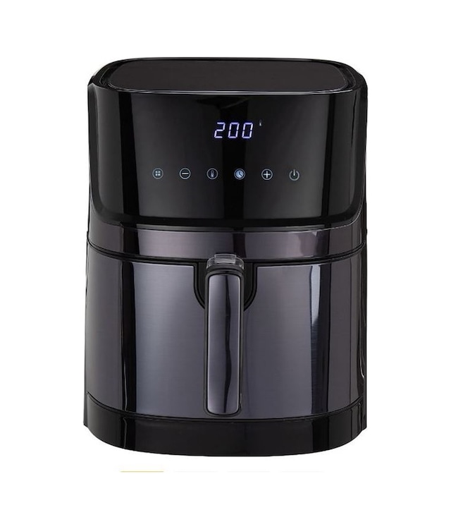Trident TAF-506 6 L Dijital Air Fryer