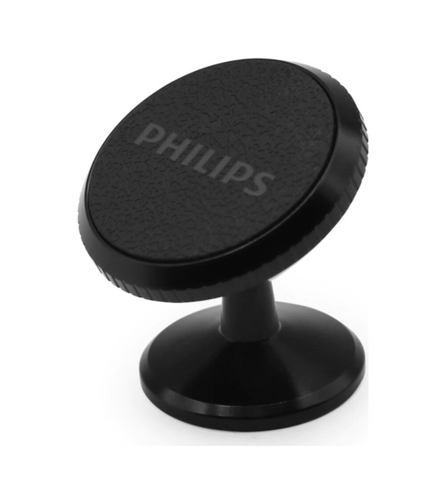 Philips Dlp9215/97 Manyetik Tutucu