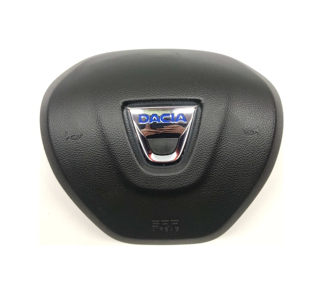 Dacia Duster Airbag Kapağı İTHAL KALİTEDE