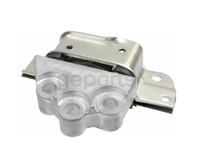 Motor Takozu Sag Fiat Egea 2015 1.4