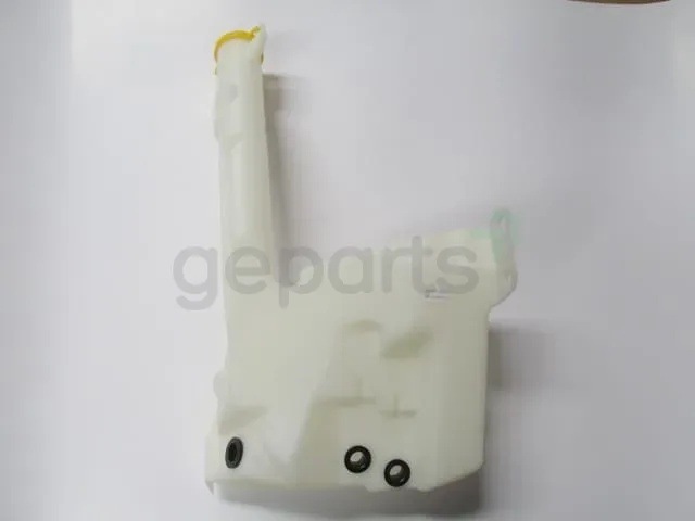 Ön Cam Su Bidonu / Deposu Motorsuz Tw Jeep Cherokee - Grand - 1999-2005