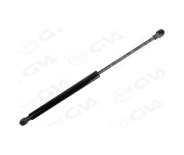 Bagaj - 31 - Amortısoru Sag Sol Bmw E90 E91 E92 - Glblseme - E93 395mm/330n