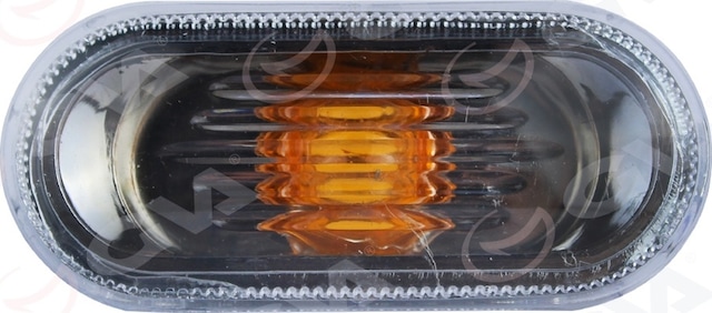Çamurluk Sinyali Sağ Sol Transporter T5 Glblseme - 29 Sarı 2004-2010