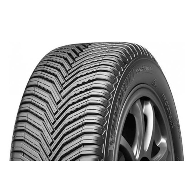 Шины мишлен кросс. Michelin CROSSCLIMATE 2. Michelin CROSSCLIMATE. Michelin CROSSCLIMATE 205/55 r16. Michelin Cross climate.