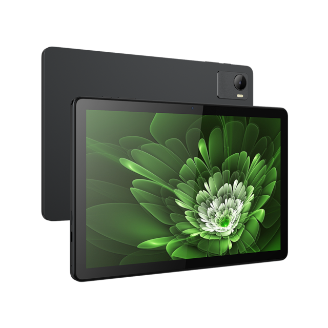 Philips T7305 4 GB 128 GB 10.1" Tablet (Distribütör Garantili)