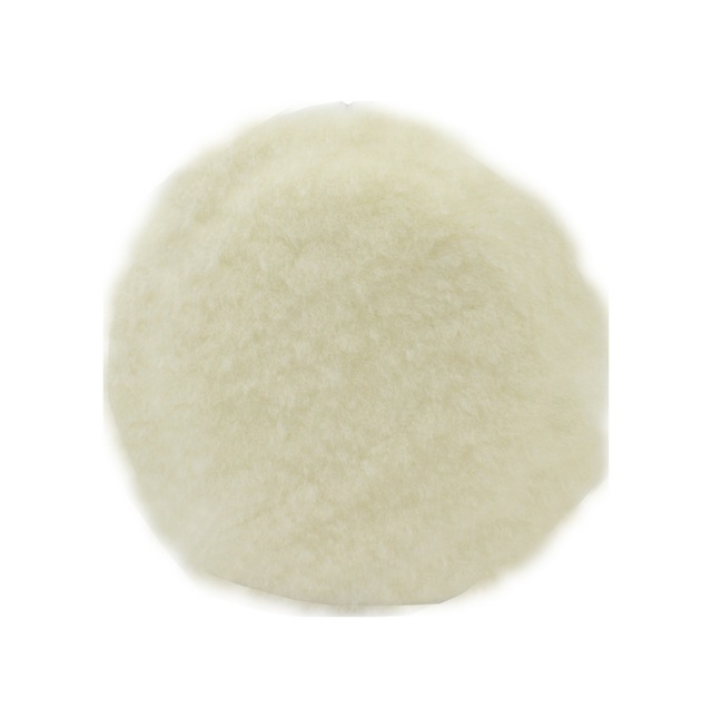 Farecla Gmop Gml 601 Pasta Keçesi 6" 150mm