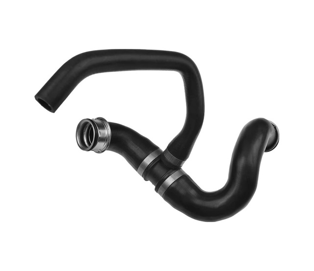 Radyator Alt Euro 5 Ucpa 10h125135 Sprinter Euro 5 Oem 9065011482