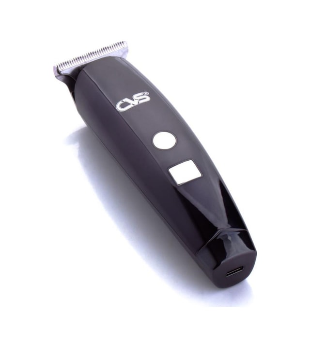 Cvs DN7511 Sıfır Temizleme Tıraş Makinesi