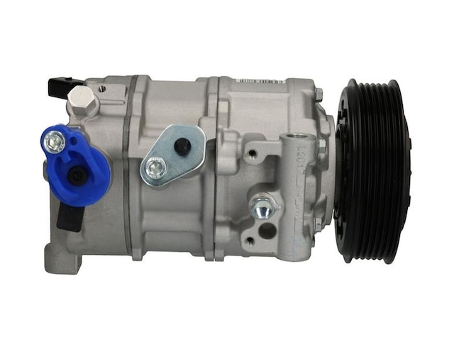 Bosch Klıma Kompresoru Vw A1, A3, Q3, Arona, Leon, Ibiza V, Octavia Iıı, Fabia Iıı, Tiguan, T-cross, Passat, Golf Vıı 1986ad1035
