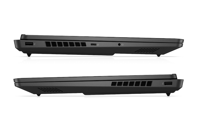 HP Omen 16-AP0006NT C52R1EA Ryzen AI 7 350 32 GB 1 TB SSD RTX5070 16″ Dos WUXGA Dizüstü Bilgisayar