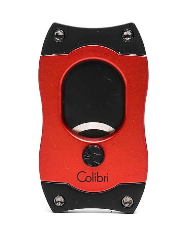 Colibri Metal Puro Makası 591952