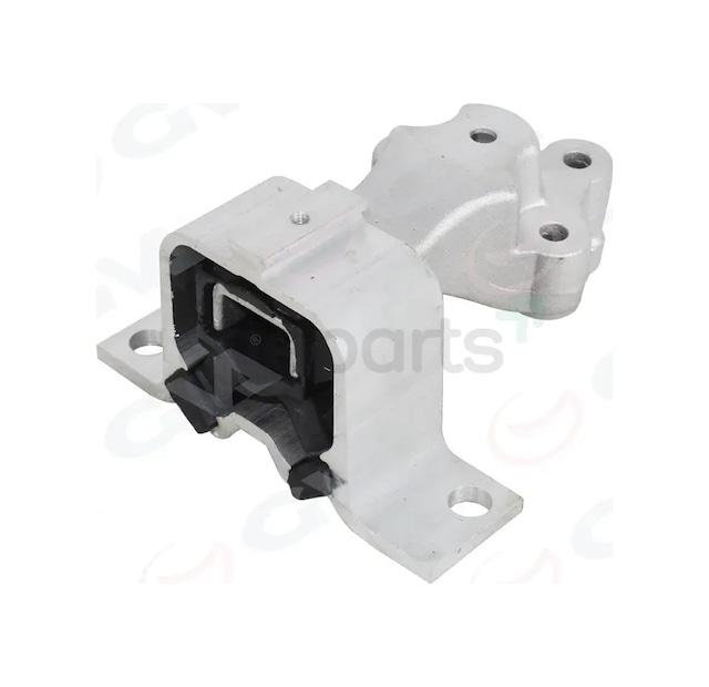 Motor Takozu Sağ Dacia Logan 2 2012 Sandero 2 2012 Sandero 2008 1.2