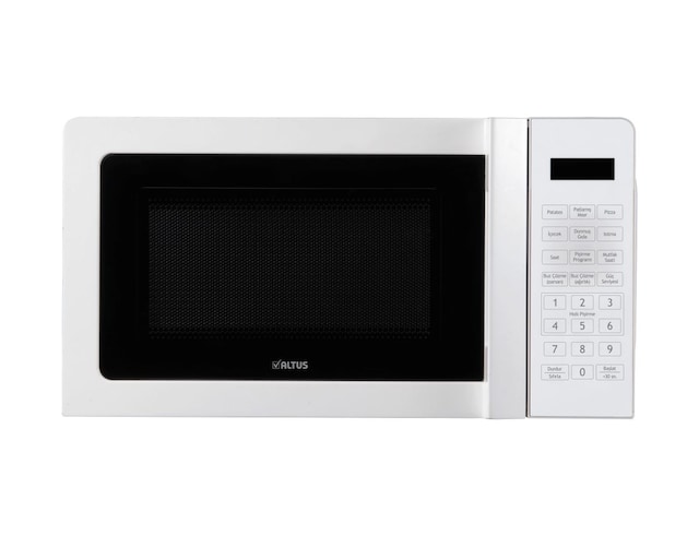 Altus ALMD 25 20 LT Mikrodalga Fırın