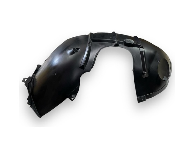 Seat Leon 3 17-20 Sol Ön Çamurluk Davlumbazı Üst Parça 5f0809957e