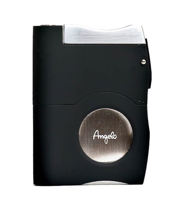 Angelo Metal Puro Makası 501006