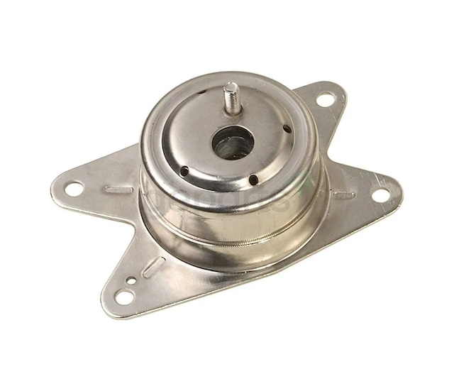 Motor Takozu Sol Astra H / Meriva B 2004