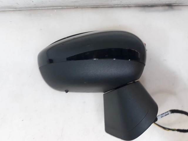 Opel Crossland X 2017- Dış Dikiz Aynası Sağ Oem No:13485130