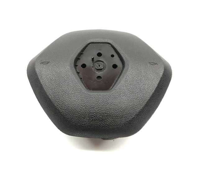 Renault Clio 5 Airbag Kapağı