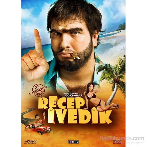 3 5 yaş kilo boy el yazısı filmi izle full hd