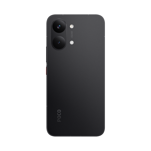POCO X8 Pro Max 12 GB 512 GB (Distribütör Garantili)