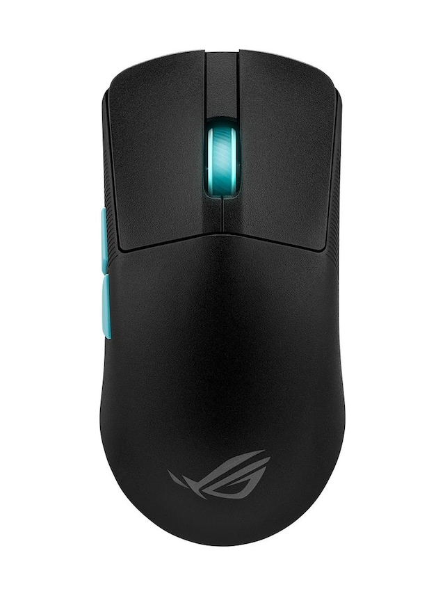 Asus Rog Harpe Ace Aim Lab Edition Kablosuz Oyuncu Mouse