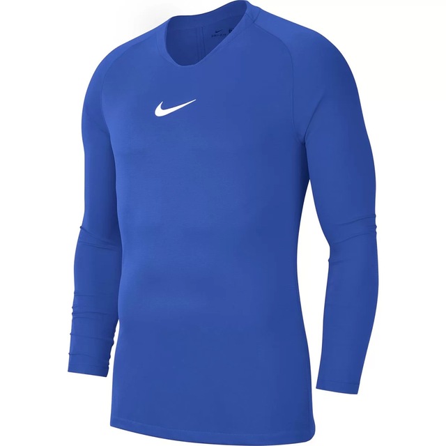 bloem archief neutrale Nike Erkek İçlik & Termal İç Giyim Modelleri ve Fiyatları - n11.com