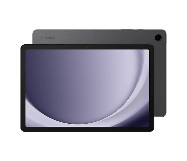Samsung Galaxy Tab A9+ SM-X210RZARTUR 6 GB 128 GB 11" Tablet