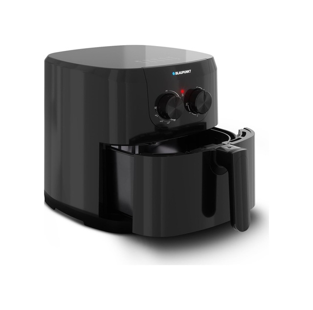 Blaupunkt A5450 Taste Master Air Fryer