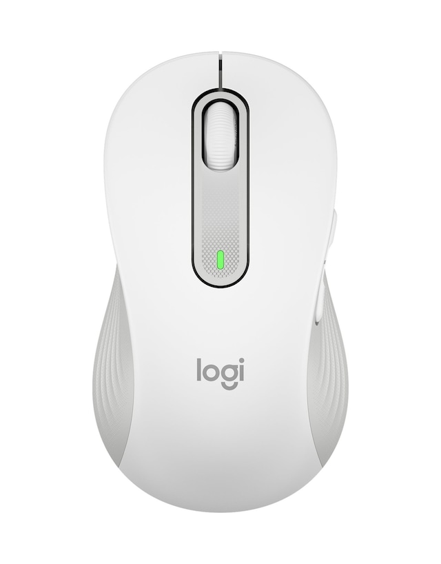 Logitech M650 910-006255 Signature Kablosuz Sessiz Optik Mouse