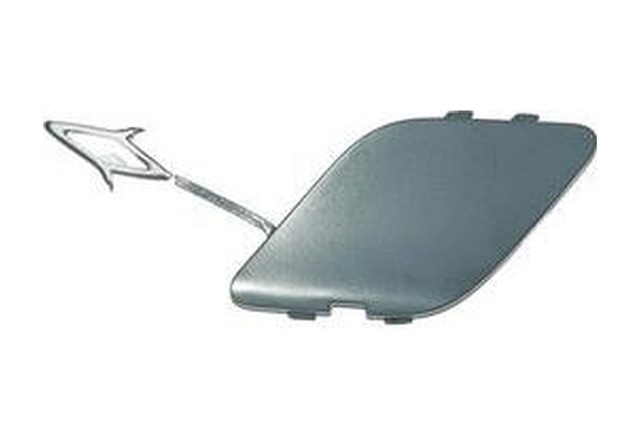 Opel Astra Arka Tampon Çeki Kapak 2010-2013 13266588 Ytt2028 1.6, 1.4, 1.3 Cdtı