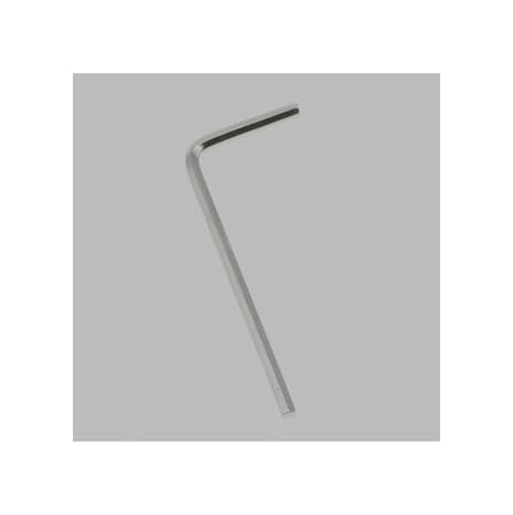 Guitar Neck Adjustment Wrench - Gitar Sap Ayarı Anahtarı
