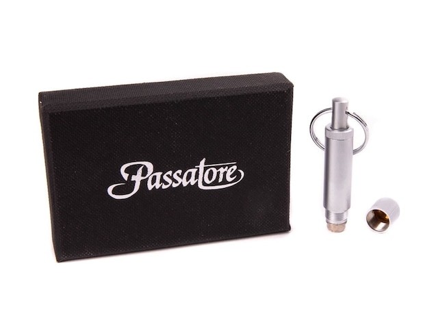 Passatore Puro Delici 592301