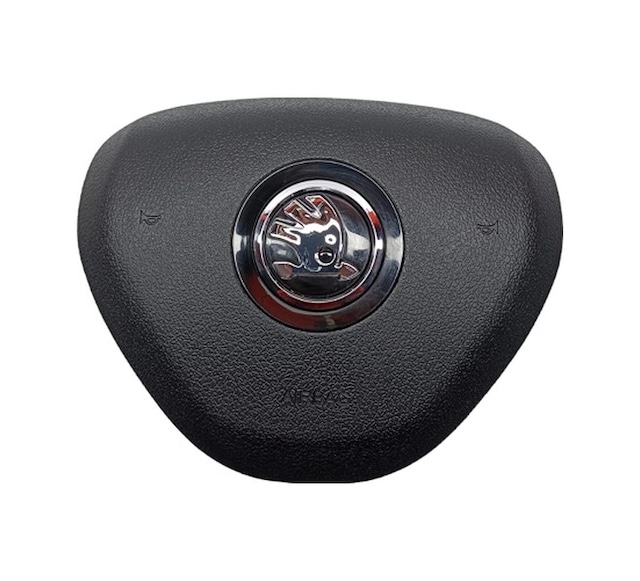 Skoda Fabia Airbag Kapağı İTHAL YÜKSEK KALİTE