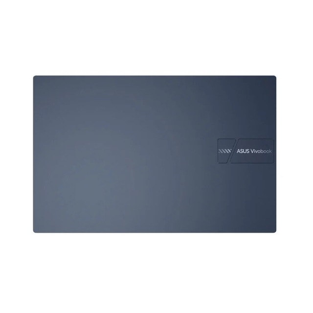 Asus Vivobook 15 X1504VA-BQ5387 Core 5 120U 8 GB 512 GB SSD 15.6″ Free Dos Dizüstü Bilgisayar