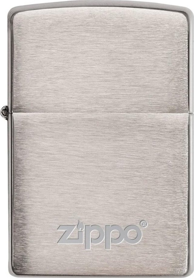 Zippo 200-119846 Çakmak