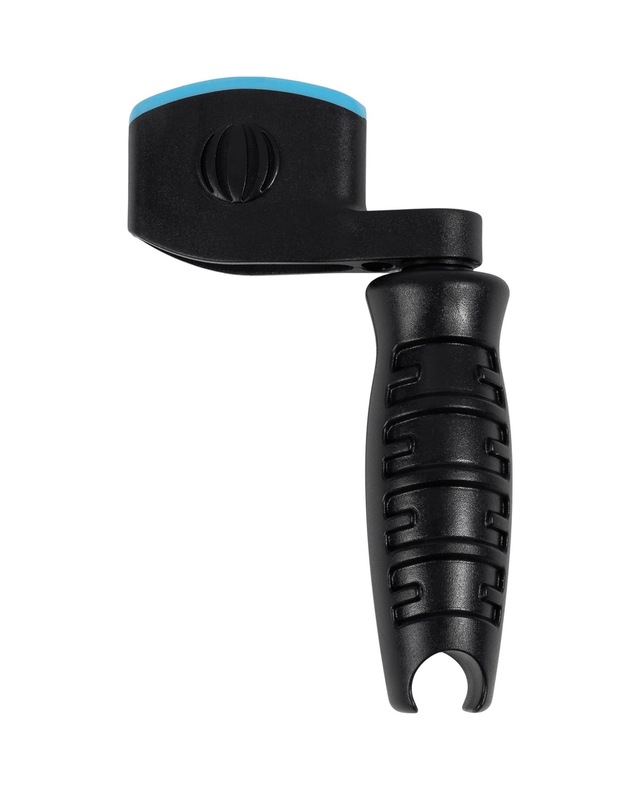 Ernie Ball Pegwinder Select Bas