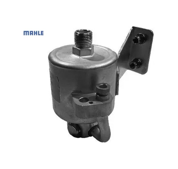 Klıma Tupu A-class W168 97 04 Mahle A1688300458
