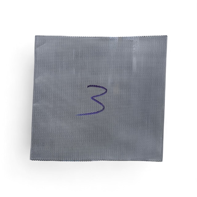 Tampon Tamir Teli No:3 25x100 Cm