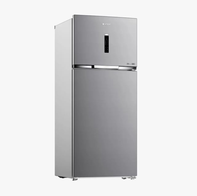 Arçelik 578557 Eı Fit Çift Kapılı No Frost Buzdolabı