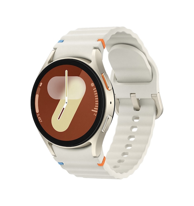 Samsung Galaxy Watch 7 40 MM Akıllı Saat (Samsung Türkiye Garantili)