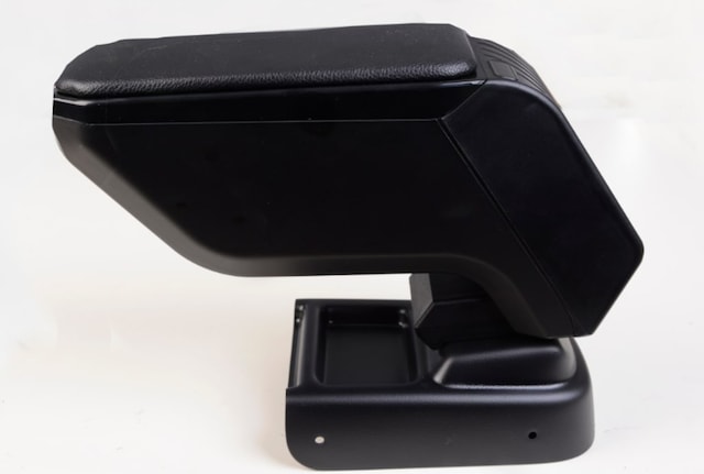 Honda Jazz 2009-2015 Arası Oto Kolçak Kol Dayama Carrest