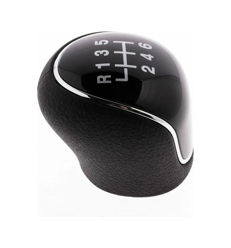 Vites Topuzu 6 İleri Ford 7g9r 7217 Ck Focus Mondeo Kuga C-max Transit Custom